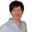 Jovita Laučiūtė