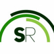 Self Rating