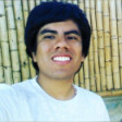 Ricardo La Rosa Henriquez