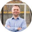 Kostya Protsenko