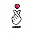 Jaaem