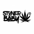 Stoner Baby Media