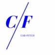 Car-Fetch