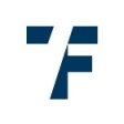 Fittrack
