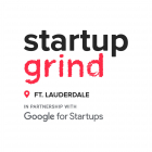 Startup Duels Tournaments