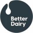 Better Dairy