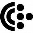 Boltware