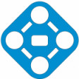 GrouPay.