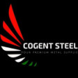 Cogent Steel Ltd