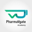 PharmaVgate Academy