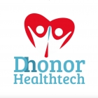 Dhonor Healthtech