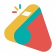 TeamKaro