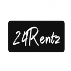 24Rentz