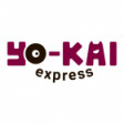 YO-KAI EXPRESS