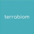 TERRABIOM