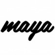 Maya, My Beauty Assistant