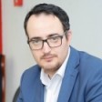 Rashid Aliyev