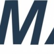 Yamar Electronics Ltd