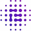 Ennoventure