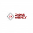 ZADAR Agency