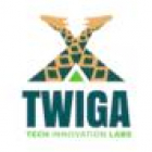 TWIGA Innovation Lab Challenge