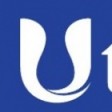 Uteach LLC