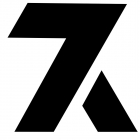 7K Startup - Build Your MVP Contest