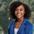 Destinee Charles