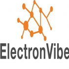 ElectronVibe - Blue-Sky Thinking Track