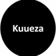 Kuueza Limited