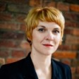 Kathleen Olstedt