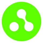 AlphaLab Health