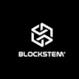 Block Stem