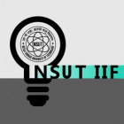 NSUT LaunchPad 2020