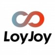 LoyJoy GmbH