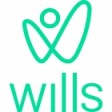 Wills .com