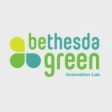 Bethesda Green Innovation Lab Amplifier