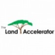 Land Accelerator 2021 (South Asia)