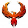 Security Phoenix