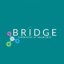 BRIDGE Enterprise BRIDGE Enterprise