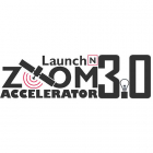 Launch-n-Zoom 3.0 accelerator program
