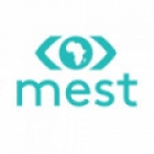 MEST Express 2020 Beta