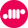 AMMP Technologies
