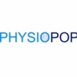 Physiopop