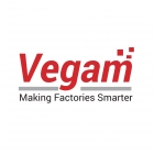 Vegam Co F6s vegam co f6s