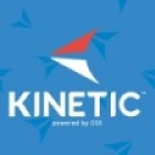 Kinetic Creative Boot Camp Fall 2020