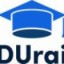 EDURAIN EDURAIN
