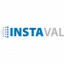 Instaval Instaval