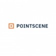 Pointscene