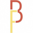 BestFit, Inc